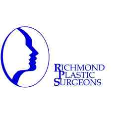 Richmond Plastic Surgeons
