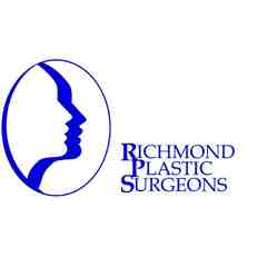 Richmond Plastic Surgeons