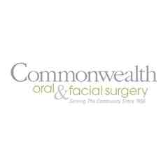 Commonwealth Oral & Facial Surgery