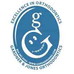 Gardner & Jones Orthodontics