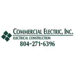 Commercial Electric Inc.