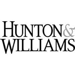 Hunton & Williams, LLP