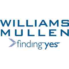 Williams Mullen