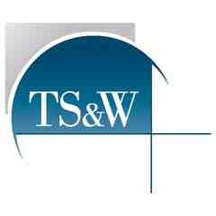 Thompson, Siegel & Walmsley, LLC