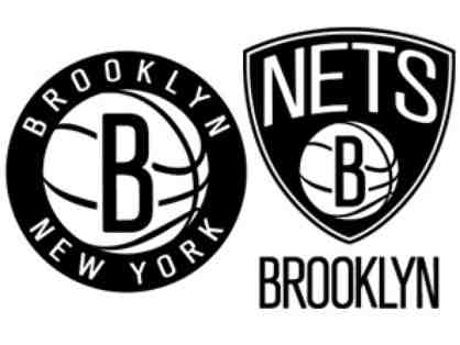 A Pair of Premium Tickets to the Brooklyn Nets vs. San Antonio Spurs on March 6