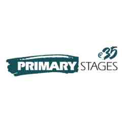 Primary Stages