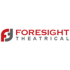 Foresight Theatrical