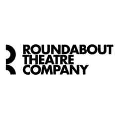 Roundabout Theatre Company