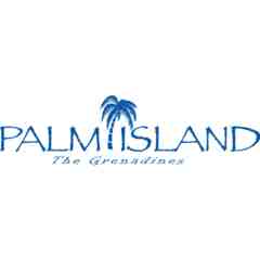 Palm Island Resort & Spa