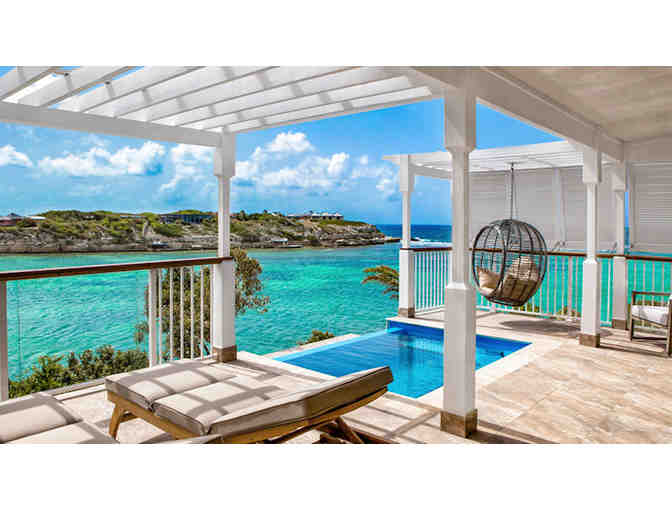 Elite Island Resorts All Inclusive 7 night Stay at Hammock Cove, Antigua - Photo 2