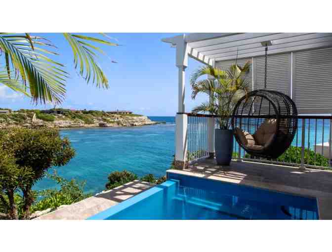 Elite Island Resorts All Inclusive 7 night Stay at Hammock Cove, Antigua - Photo 4