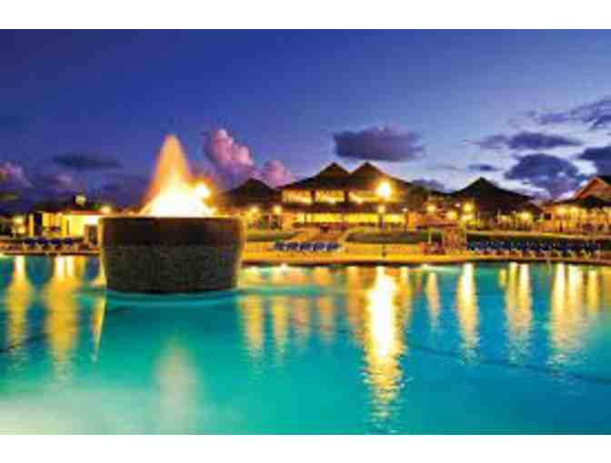 Elite Island Resorts All Inclusive 7 Night Stay at the The Verandah Resort Spa, Antigua - Photo 5