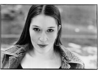 Two 90-minute Speech Coaching Sessions