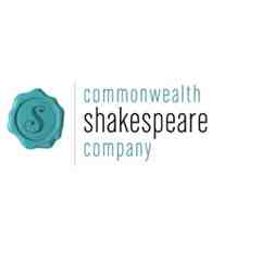 Commonwealth Shakespeare Company