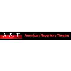 American Repertory Theater