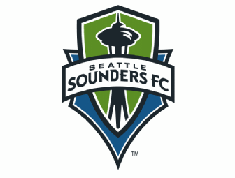Seattle Sounders -- 4 tickets to the AUGUST 8, 2010, 8 P.M., AGAINST HOUSTON DYNAMO, ++