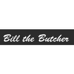 Bill the Butcher
