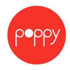 Poppy Restaurant