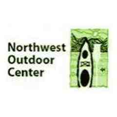 Northwest Outdoor Center