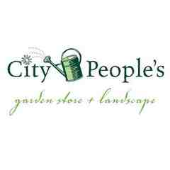 City People's Garden Store