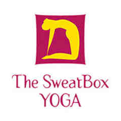SweatBox Yoga