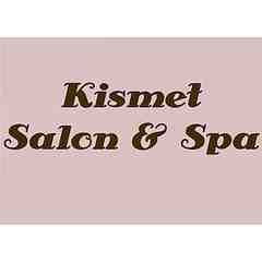 Kismet Salon & Spa