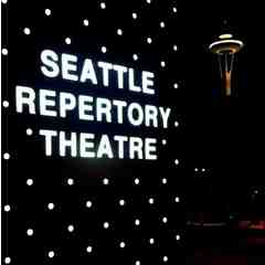 Seattle Repertory Theatre