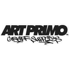 Art Primo