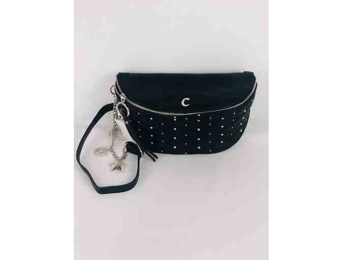 Circus Circus by Sam Edelman fanny pack
