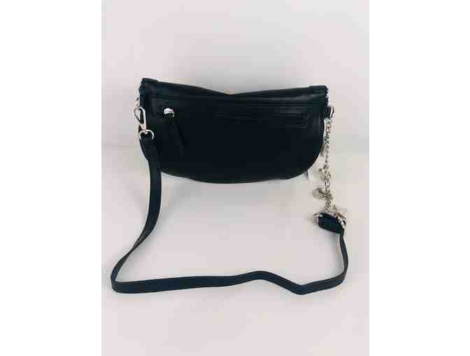 Circus Circus by Sam Edelman fanny pack