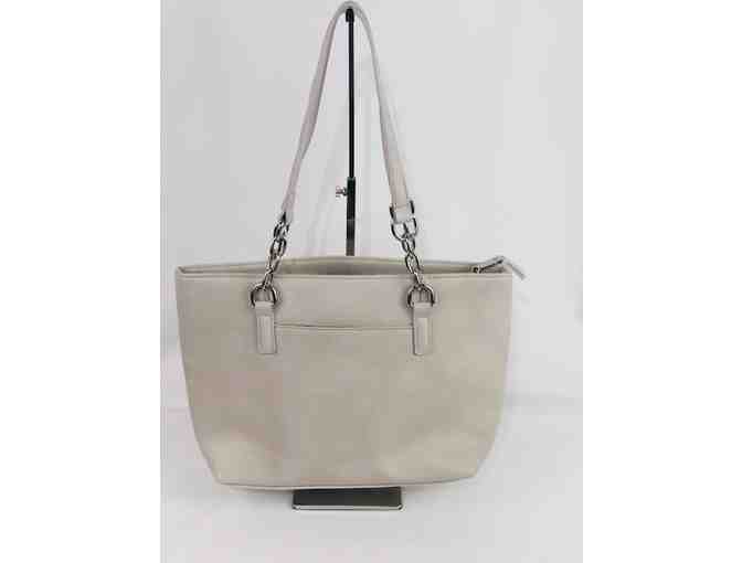 Enzo Angiolini handbag