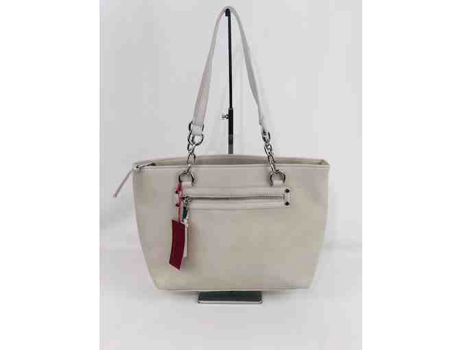 Enzo Angiolini handbag