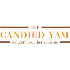 The Candied Yam