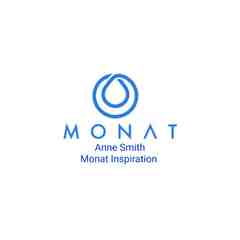 Anne Smith Monat Marketing Partner