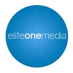 Elite One Media