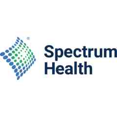 Sponsor: Spectrum Health