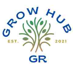 Grow Hub