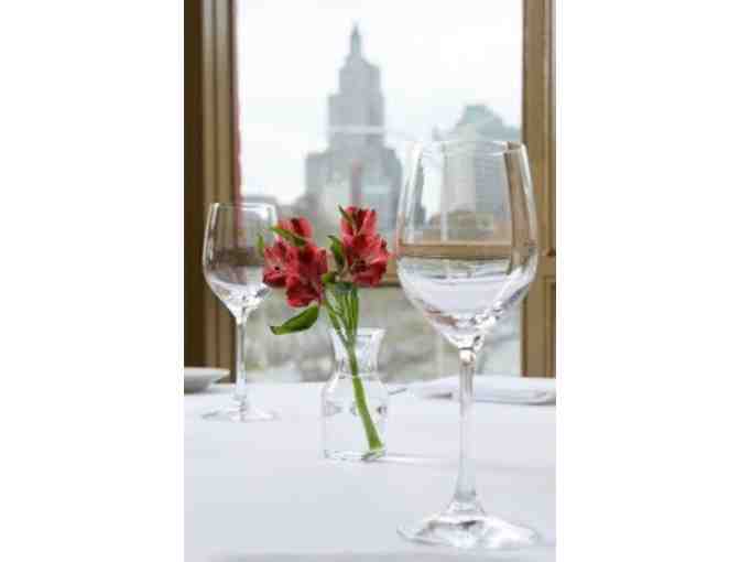 BACARO RESTAURANT - Wine Paired Dinner for Six - Photo 3