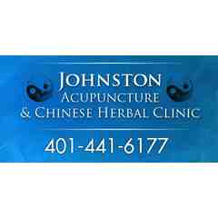 Johnston Acupuncture Clinic