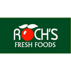Roch's Produce