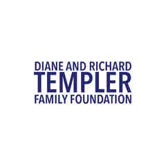 Diane & Richard Templer Family Foundation