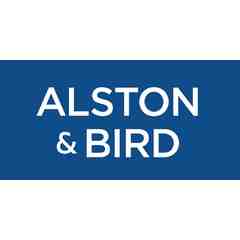 Alston & Bird
