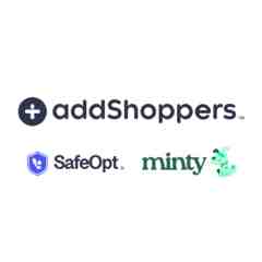 AddShoppers/Safe Opt