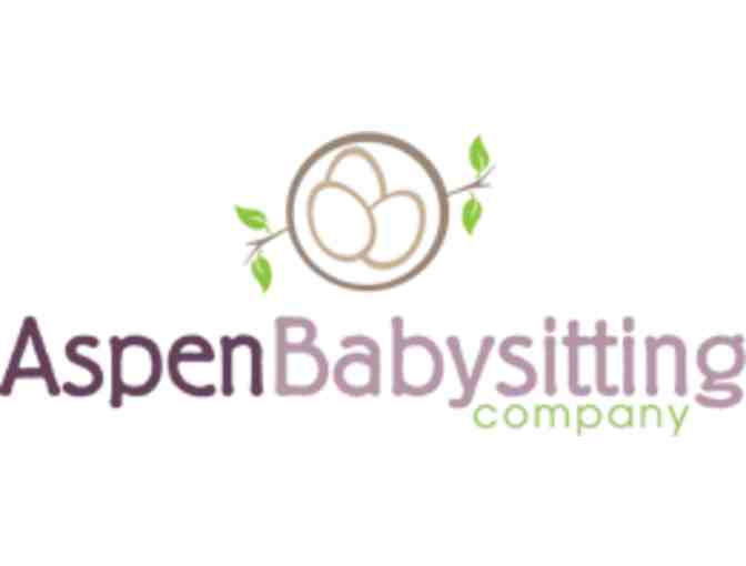 $500 Gift Certificate Towards Nanny Placement