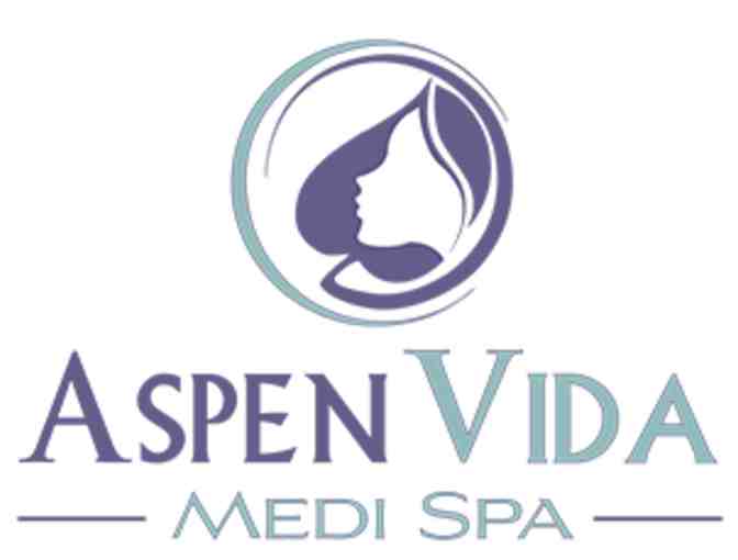 Going to the Beach?! $500 Off CoolSculpting - Aspen Vida Medi Spa