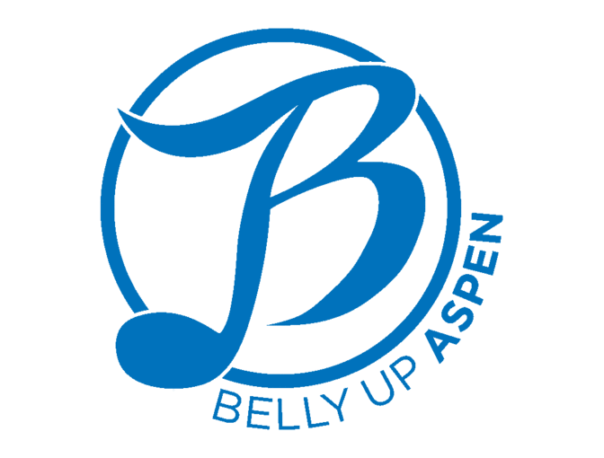 $100 Gift Card to Belly Up Aspen! - Photo 1