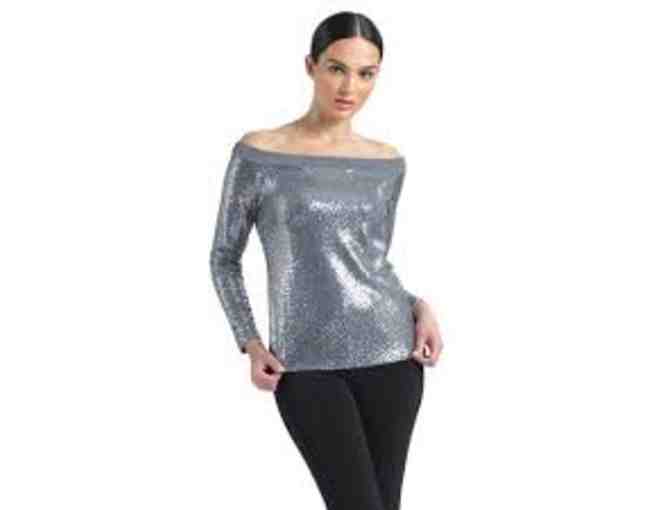 $50 Gift Certificate from Faboo Fashion Boutique