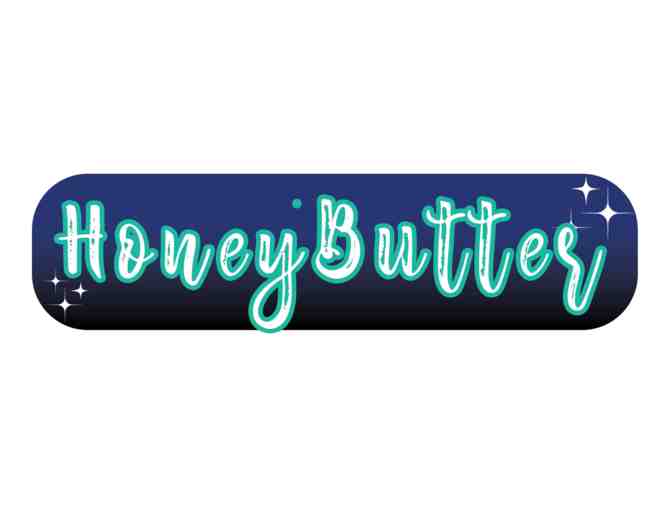 $35 Gift Certificate to Honey Butter Restaurant - Photo 1