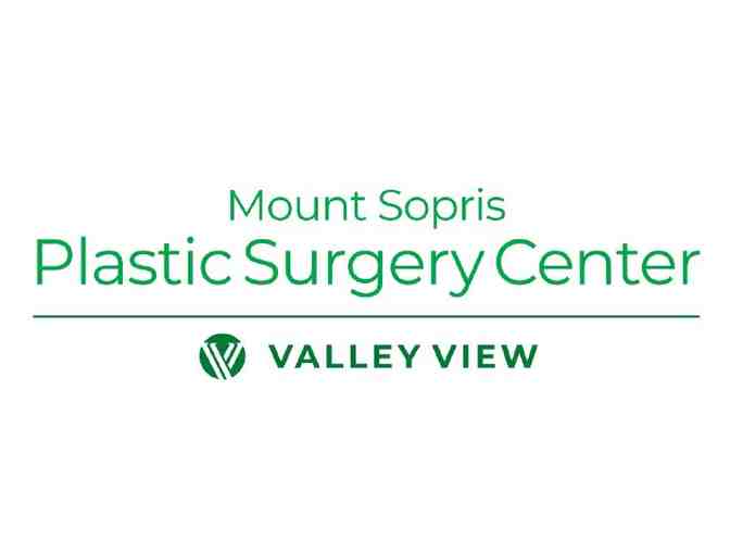 Full Face IPL/Photo Facial by Mount Sopris Plastic Surgery Center - Photo 1