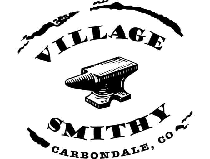The Village Smithy - $30 Gift Card - Photo 1